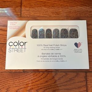 Holidaze  - Color Street